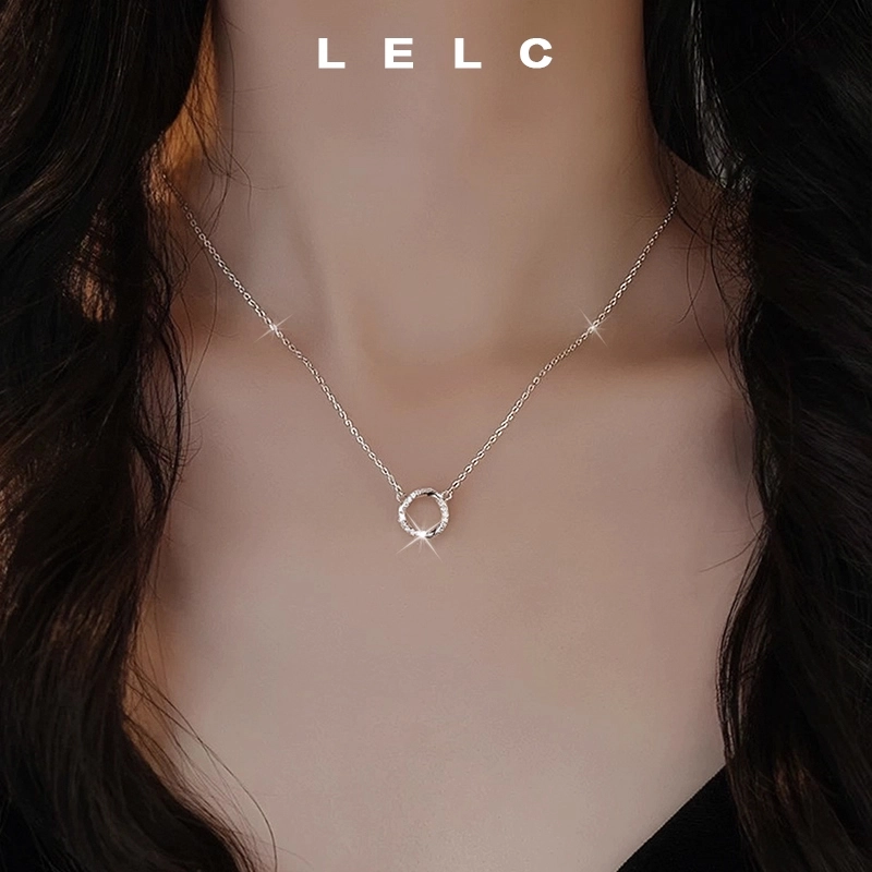 S999 LELC