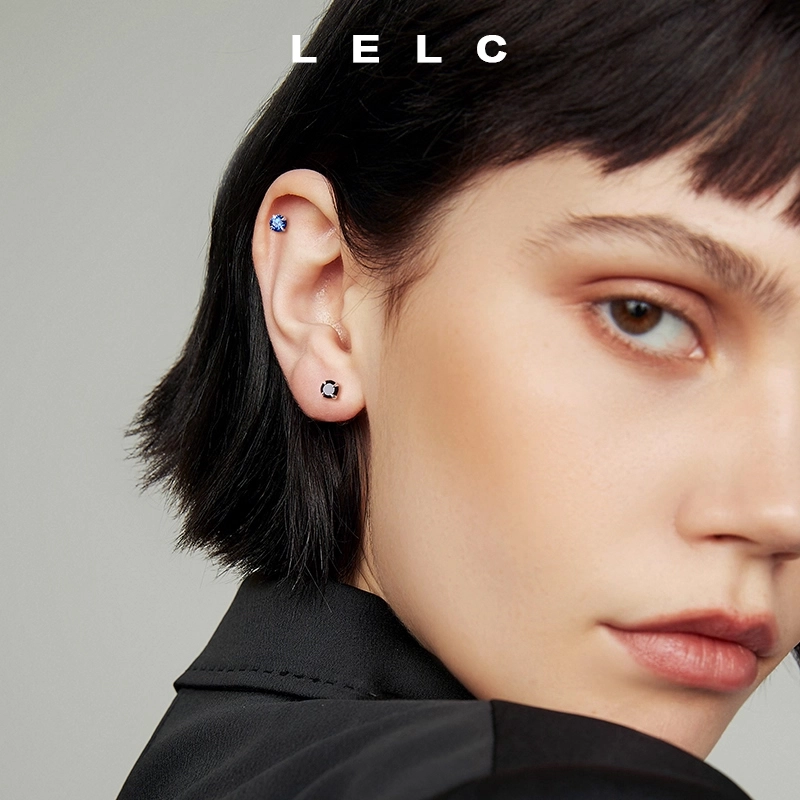 S999 LELC 999