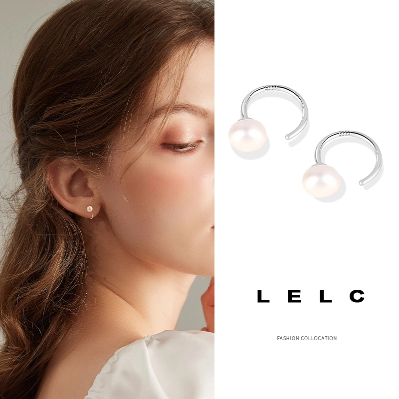LELC 9992025 s999