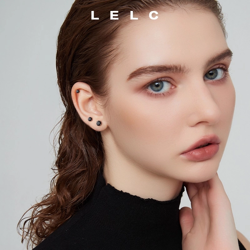 S999 LELC 999