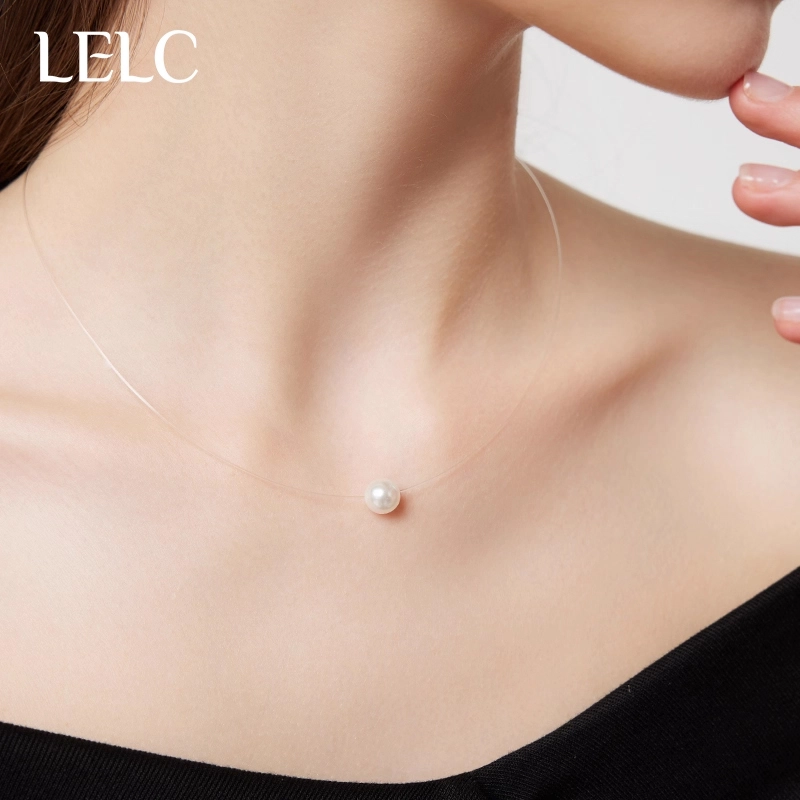 LELC 2025 925