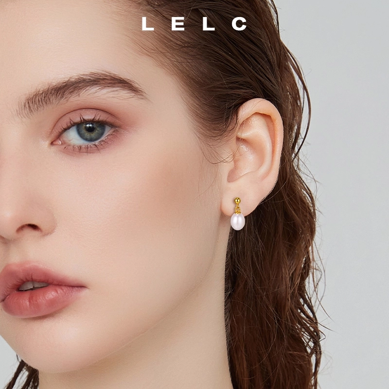 S999 LELC 999