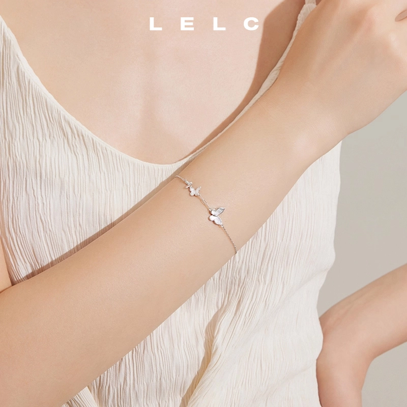 LELC