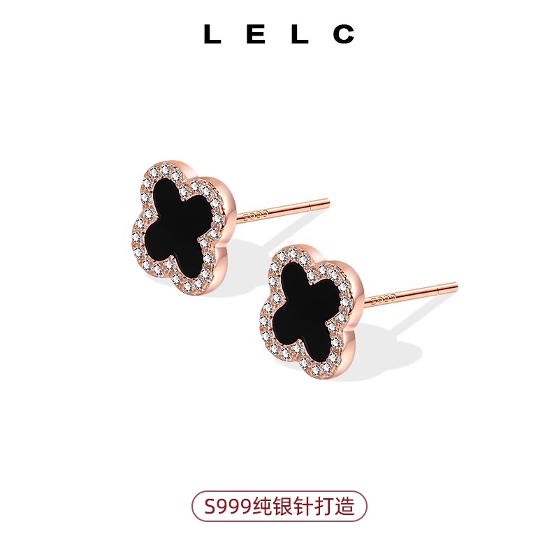 S999 LELC 999