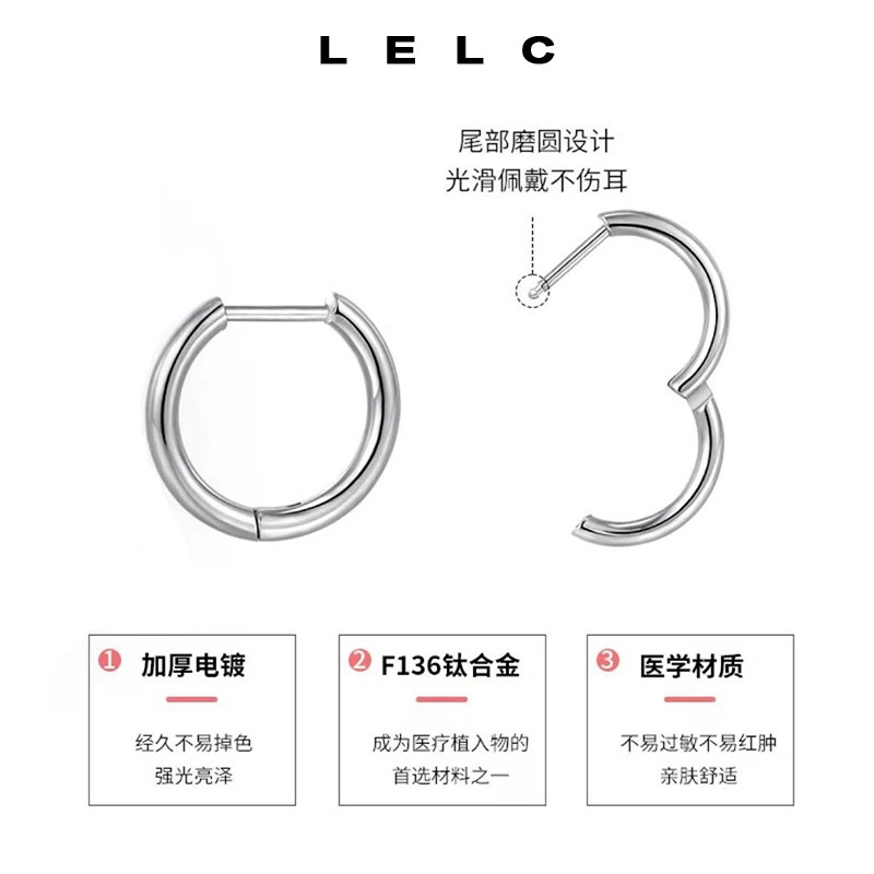 LELC F136