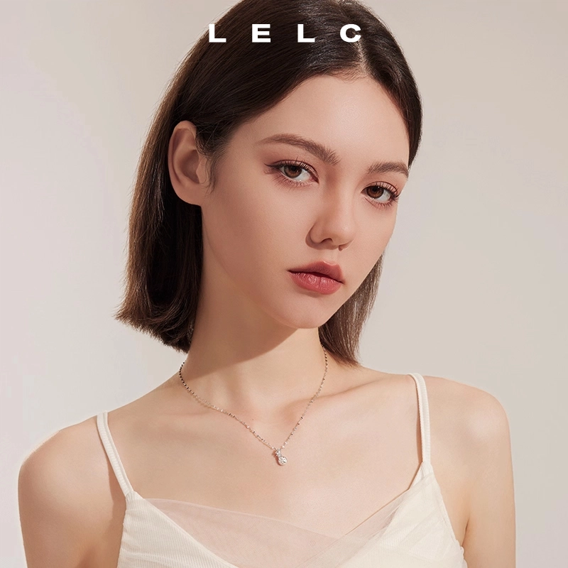S999 LELC 2025