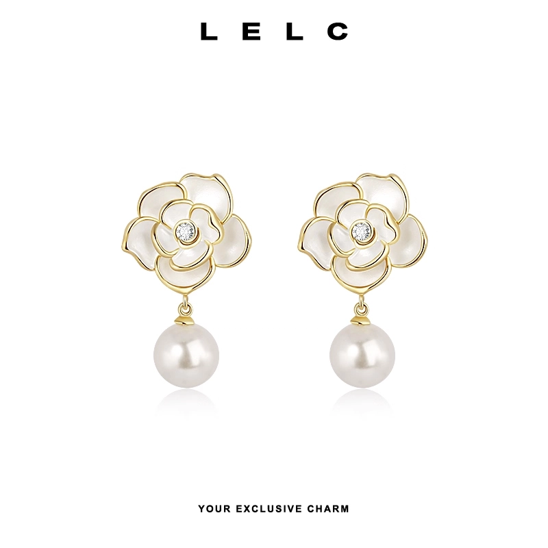 LELC 2025 S925