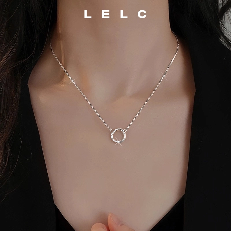 S999 LELC