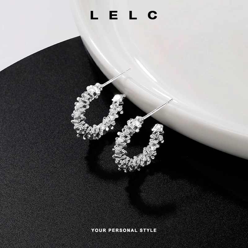 S925 LELC 2025