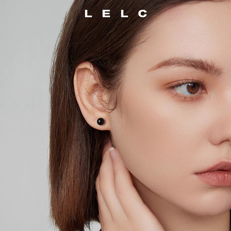 LELC 9992025 s999
