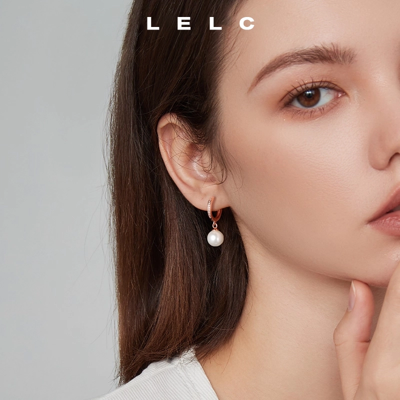 S999 LELC