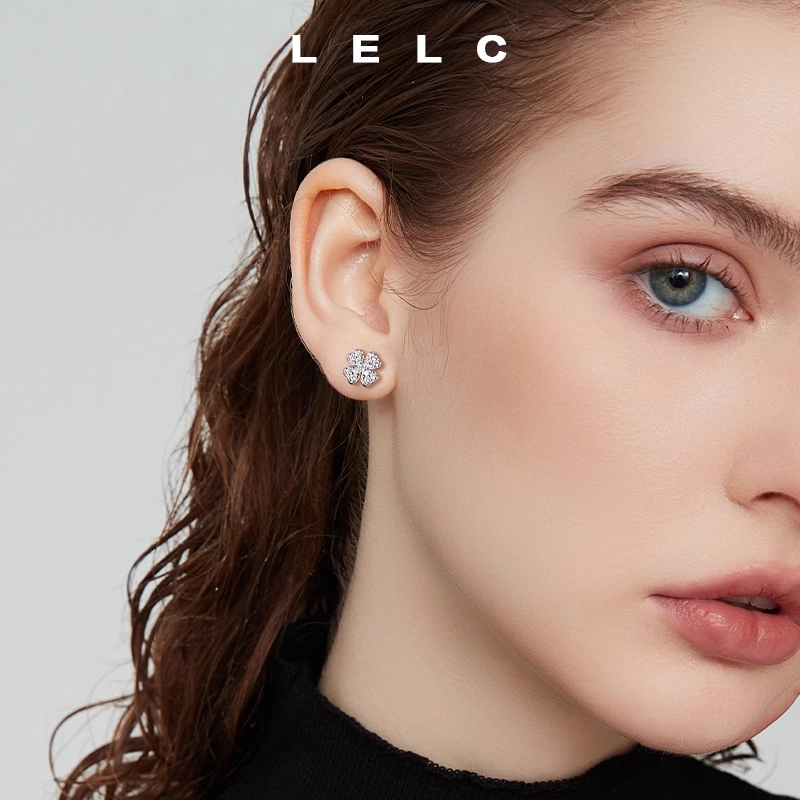 S999 LELC