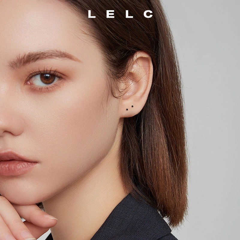 LELC ins 999