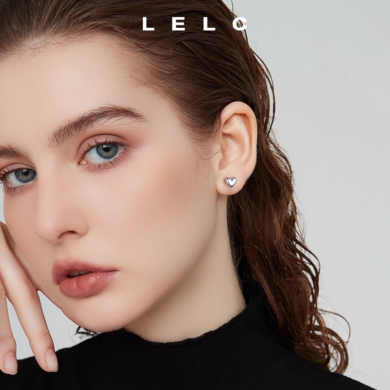 S999 LELC 2025