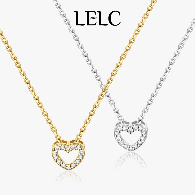 S925 LELC 2025
