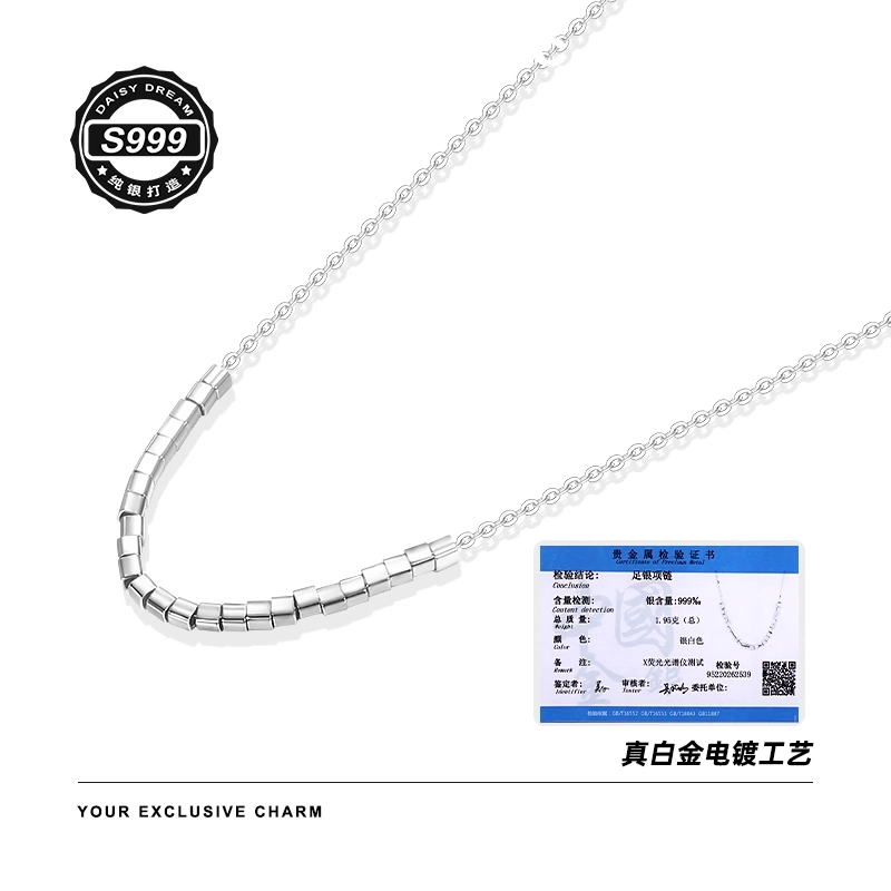 S999 LELC 2025