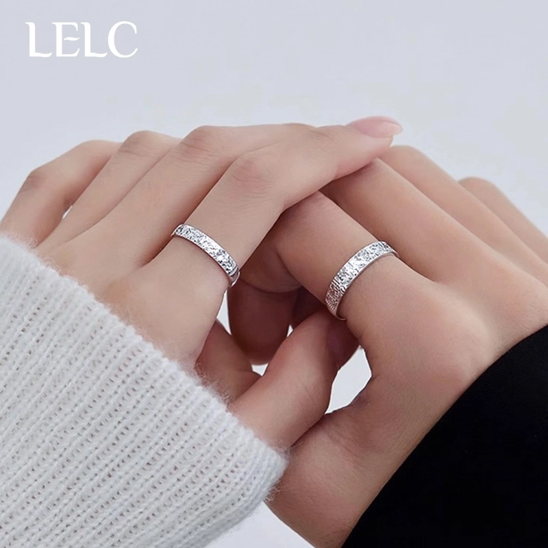 S999 LELC