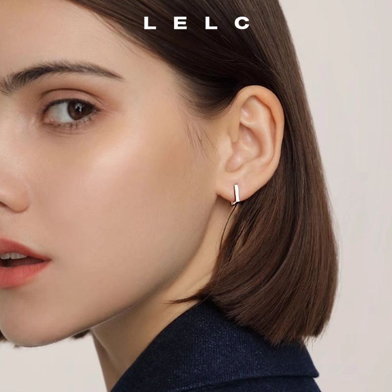 LELC 2025 S925