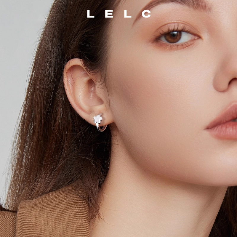 S999 LELC