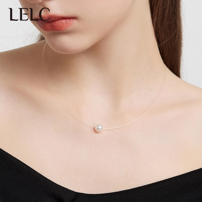 LELC 2025 925