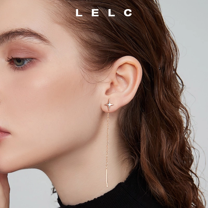 S999 LELC 999