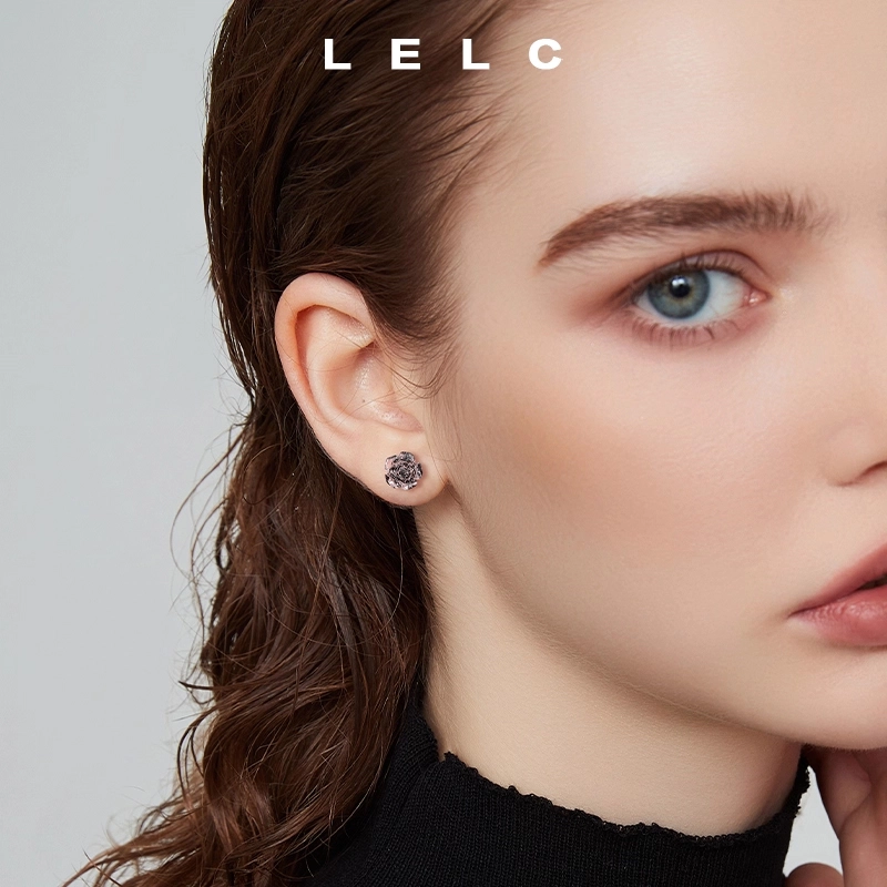 S999 LELC 2025