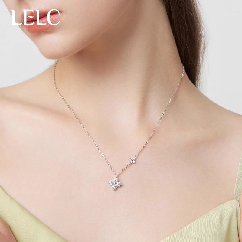 S999 LELC