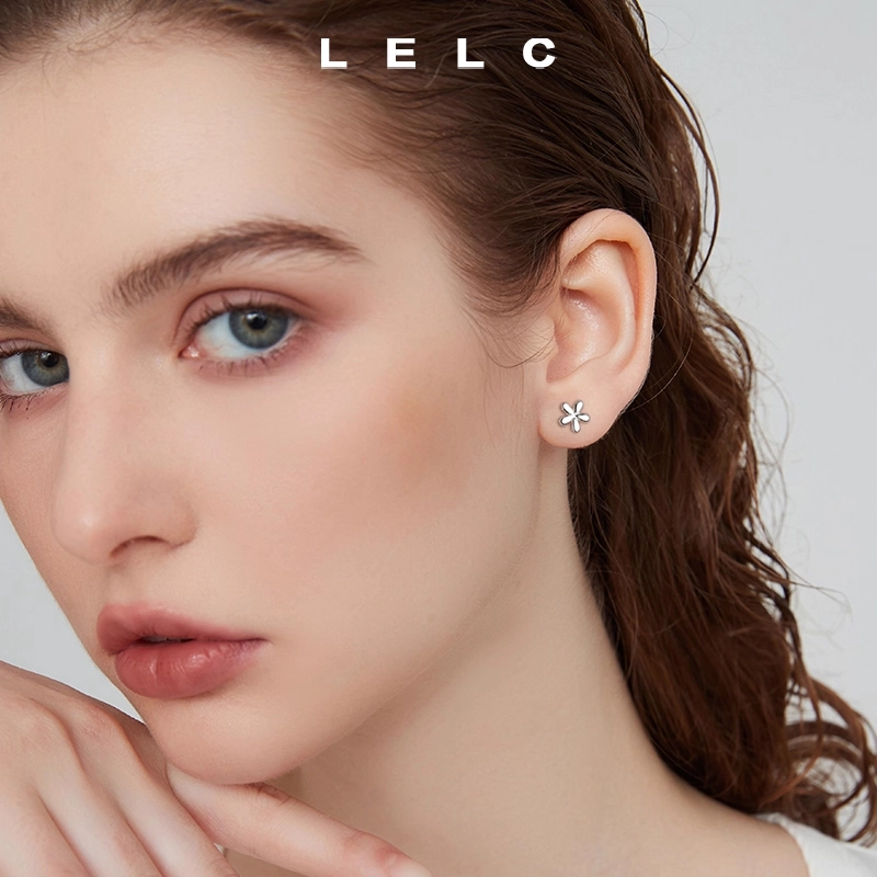 S999 LELC 2025