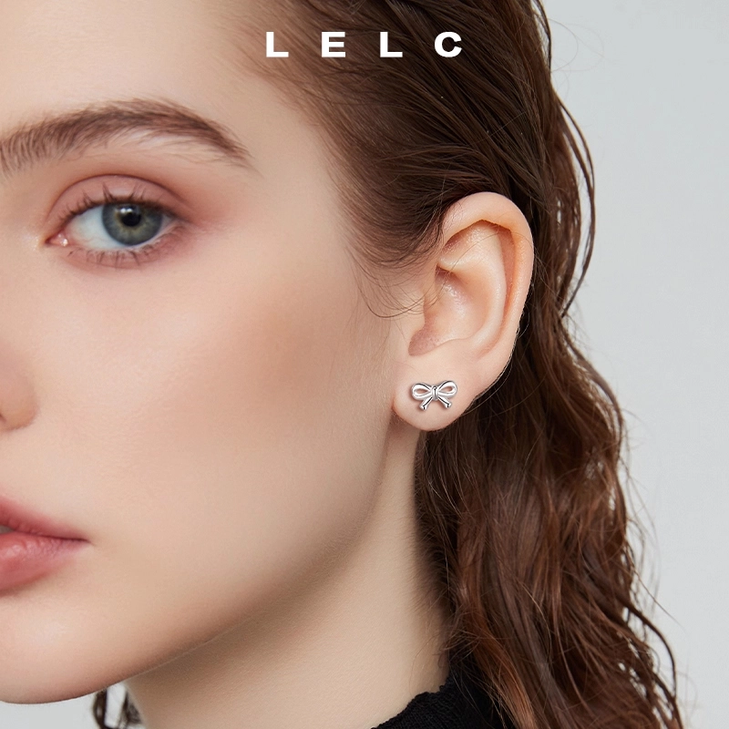 S999 LELC