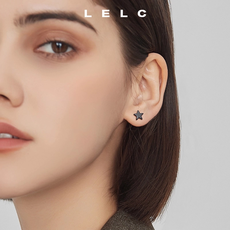 S999 LELC 999ins 925