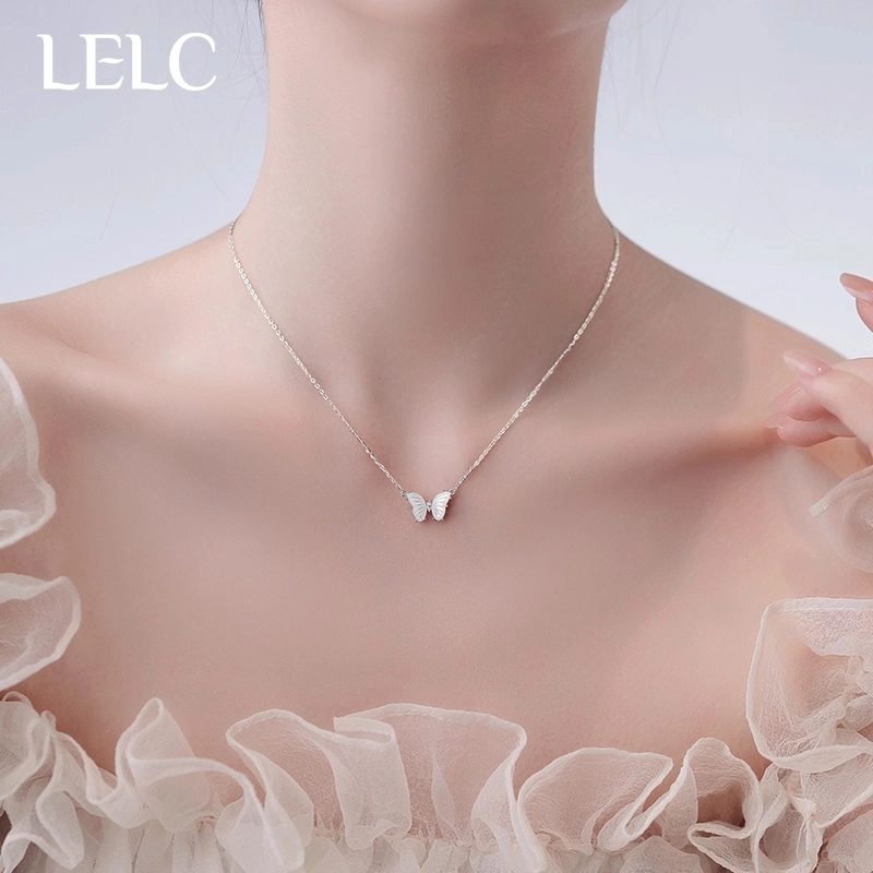 S999 LELC