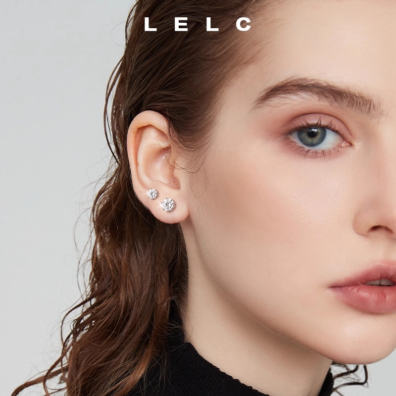 S999 LELC 999