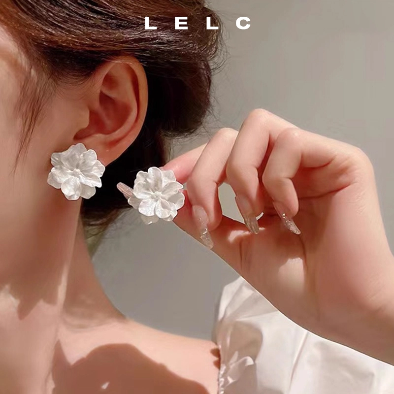 LELC 2025 S925
