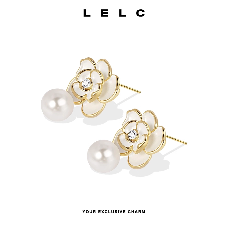 LELC 2025 S925
