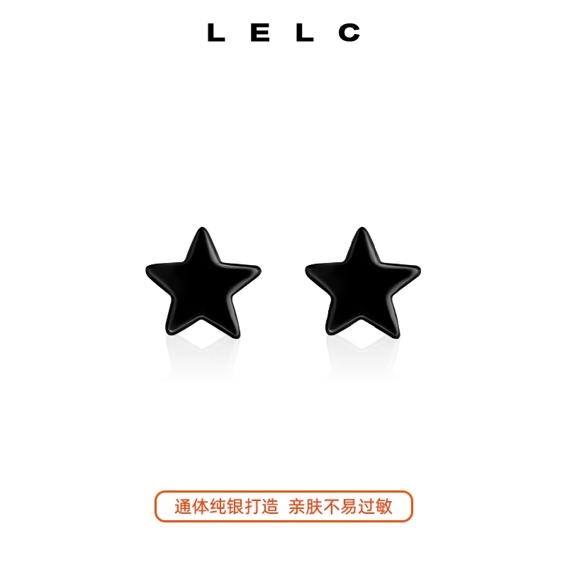 S999 LELC 999ins 925