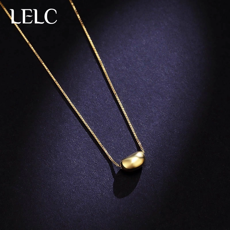 S925 LELC 2025