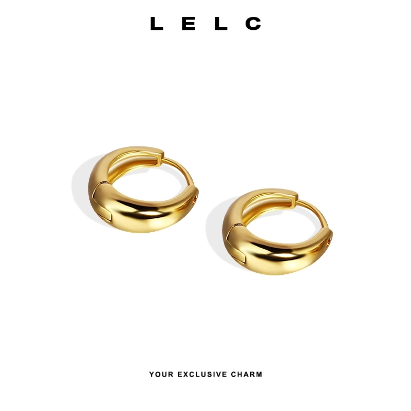 LELC ins2025