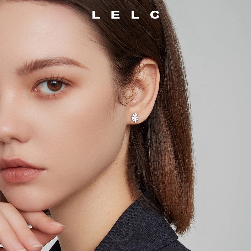 S999 LELC