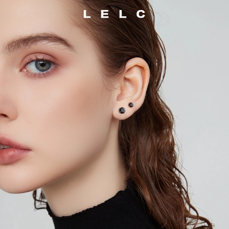 S999 LELC 999