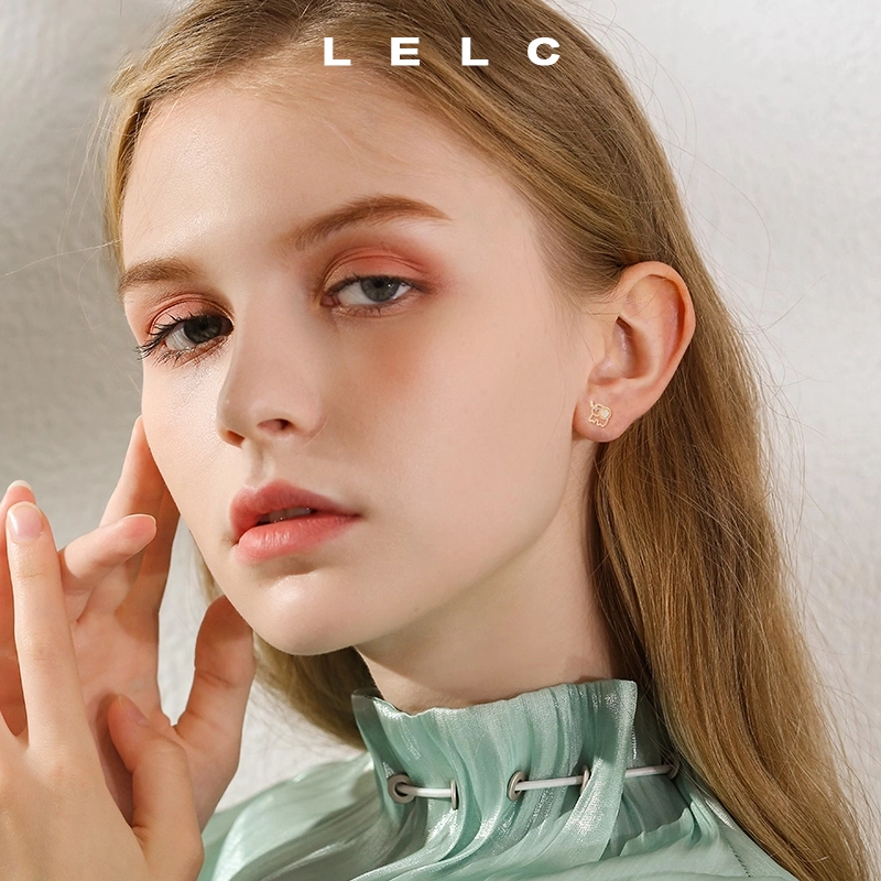 S925 LELC 2025 925
