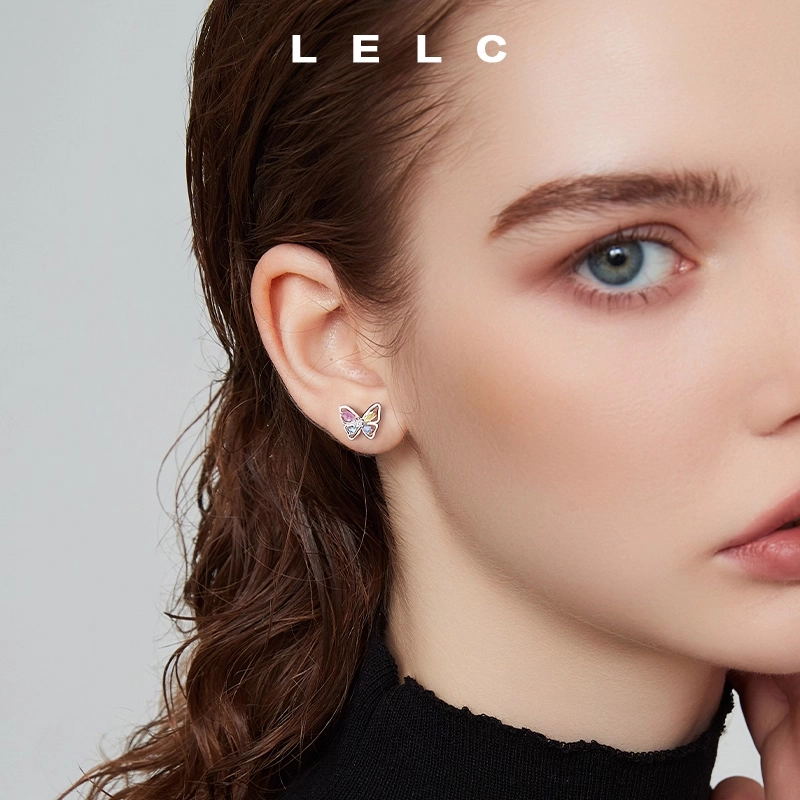 S999 LELC 2025