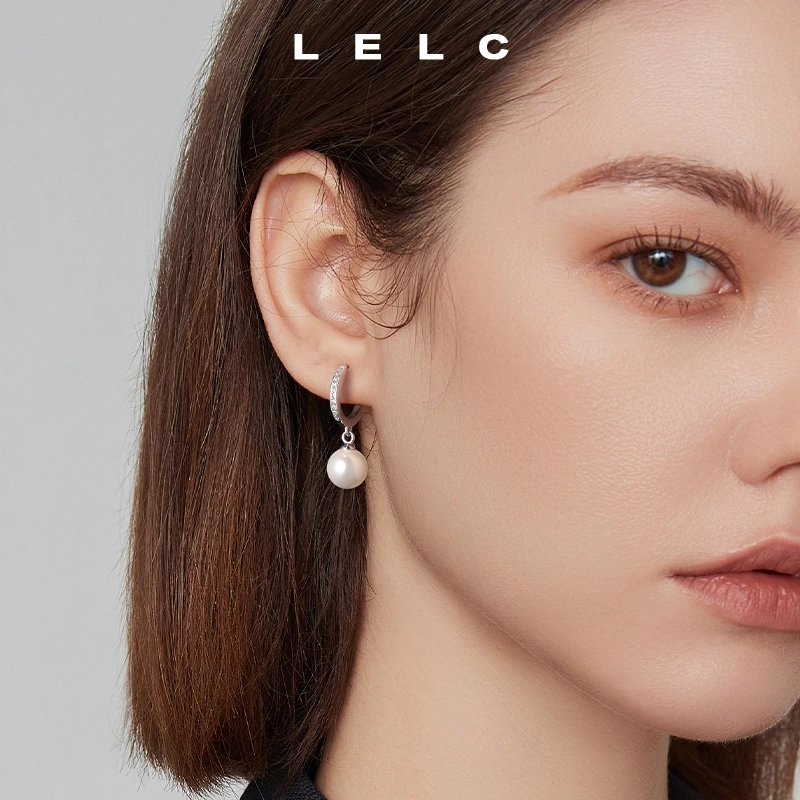 LELC 999