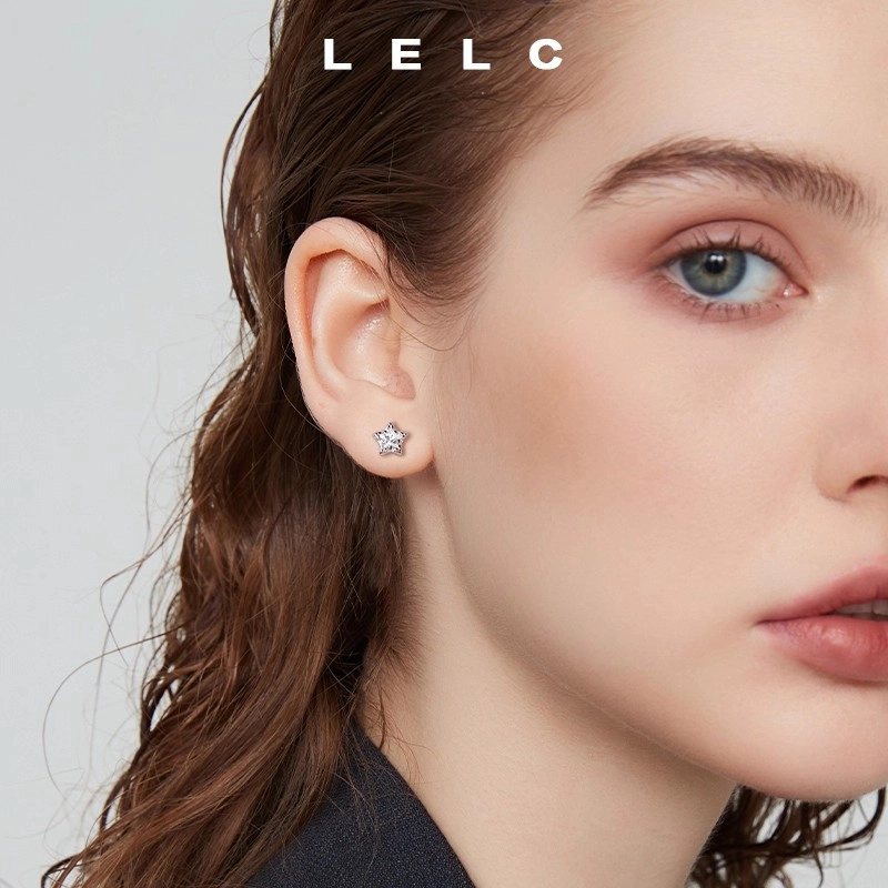 S999 LELC