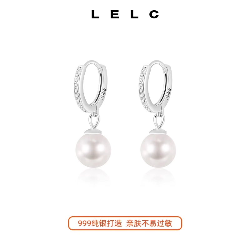 LELC 999