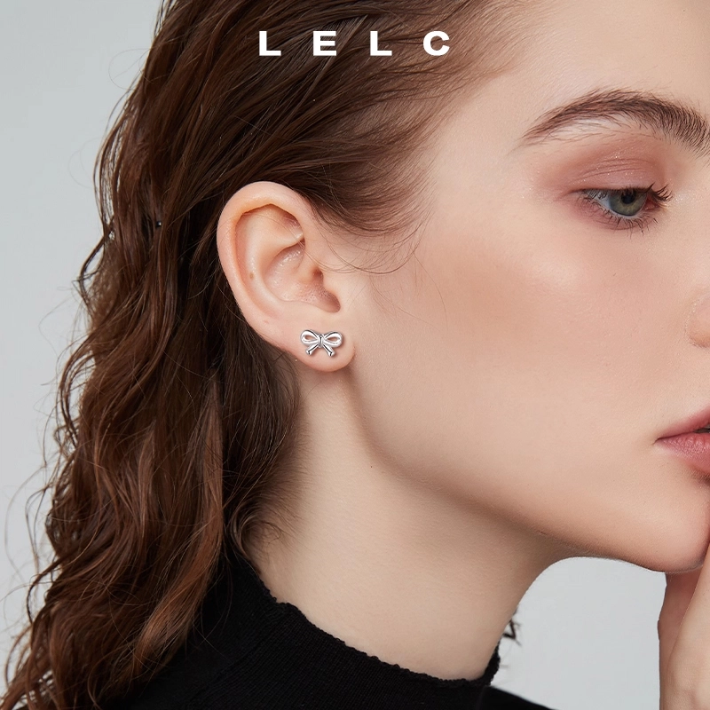 S999 LELC