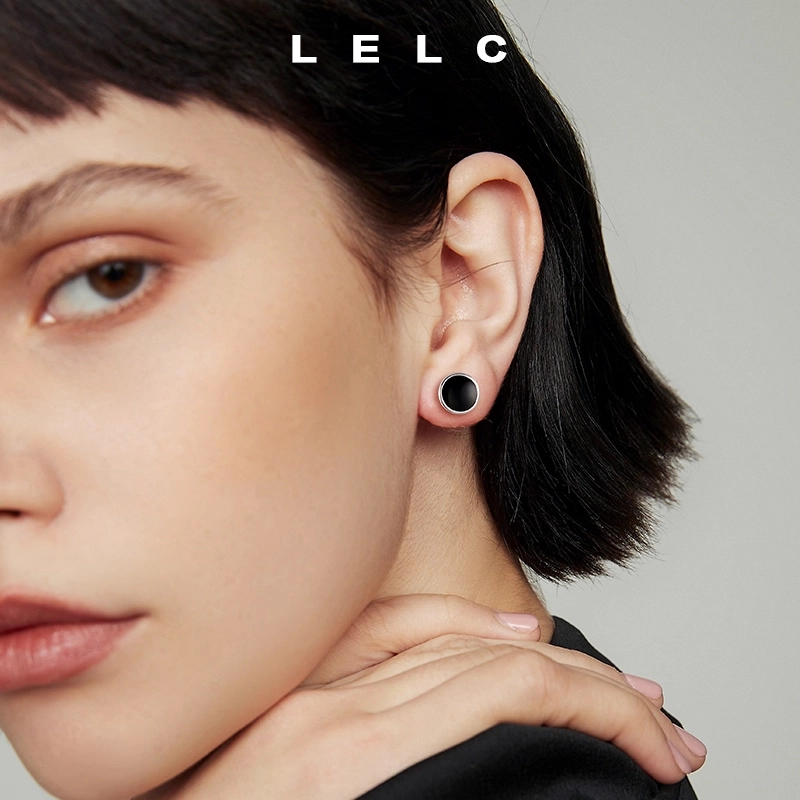 S999 LELC 9992025