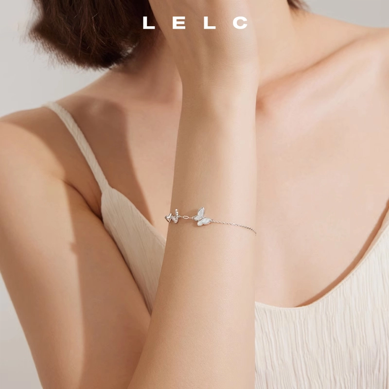 LELC