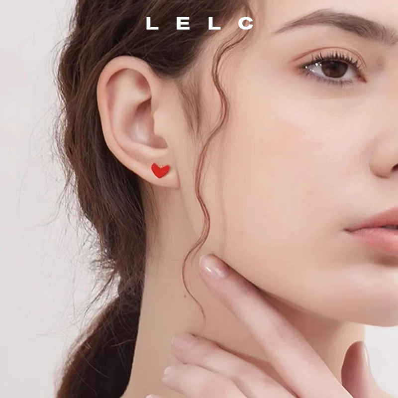 LELC 2025 S925