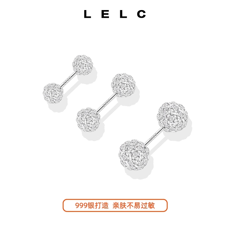S999 LELC 2025 999