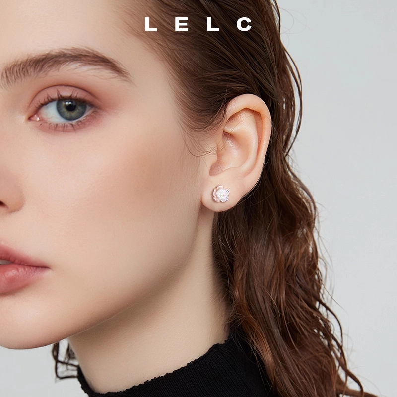 S999 LELC 2025 999